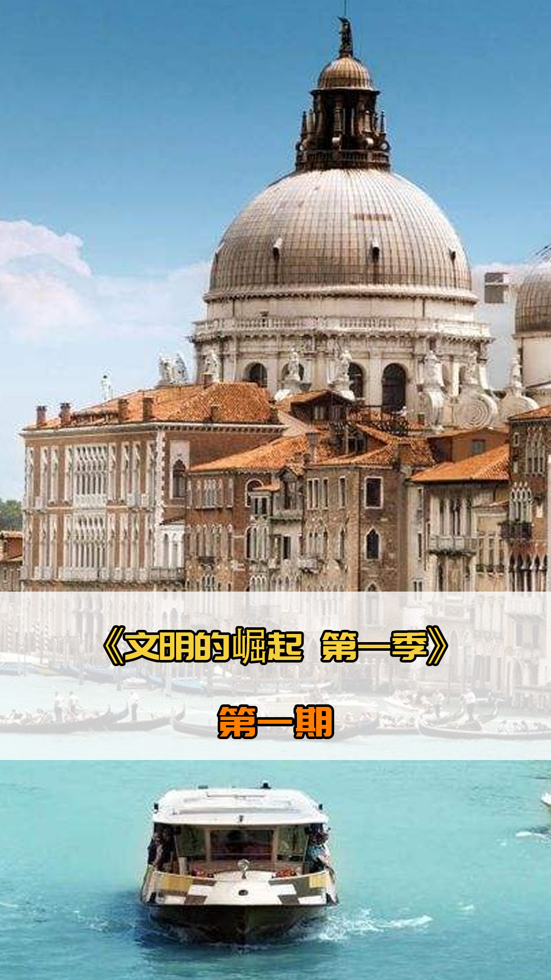 业不仅要面